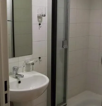 D'hôtes Issy-paris *