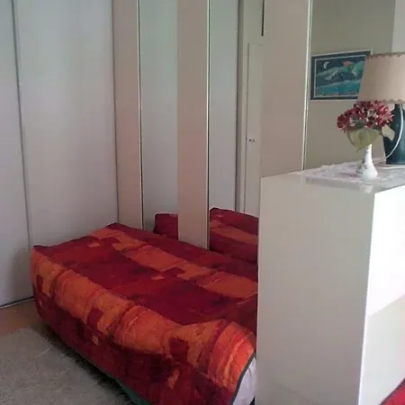 Chambres D'hotes Issy-paris * Issy-les-Moulineaux