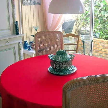 D'hotes Issy-paris * Issy-les-Moulineaux