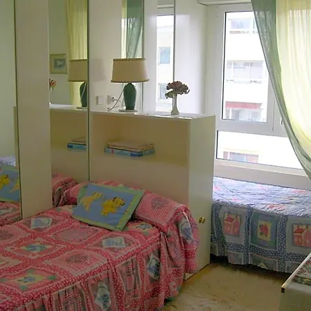 Chambres D'hotes Issy-paris