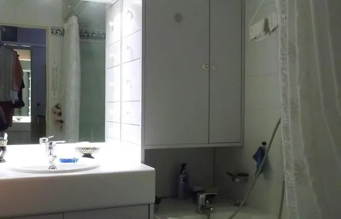 فندق مبيت وإفطار D'hotes Issy-paris *